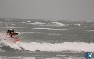 20170212-Cap agde130